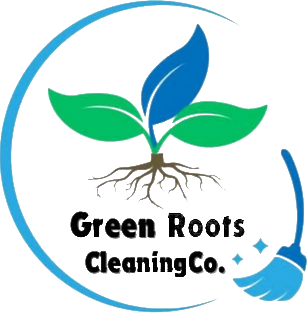 Green Roots Cleaning